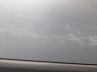 фото thumb №10, Renault laguna ii двері лівий задня ліва задні teb64