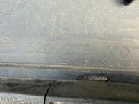 фото thumb №8, Бампер перед передний nissan almera n16 lift 03-06 62022bn700