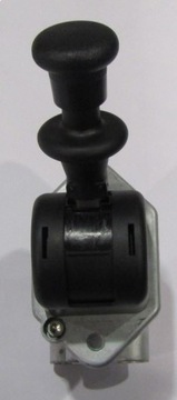 фото thumb №1, Клапан ham.recznego mb actors mp1 atego 1 sorl 35260420010