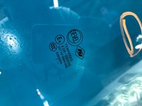 фото thumb №2, Fiat ducato 2017 r скло правий перед w двері