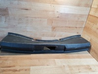 фото thumb №1, Защита ремня заднего зад renault laguna iii 849200001r