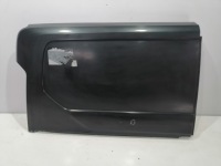 фото thumb №1, Крыло обшивка правый задняя ford transit custom новый оригинал