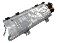 фото thumb №1, Аккумулятор аккумулятор hyundai ioniq