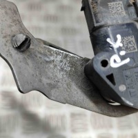 фото thumb №8, Передний левый датчик уровня bmw 4 gran coupe g26 6878573 22661405 2.0l