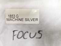 фото thumb №7, Спойлер ford focus 2005- 4880389 1853g
