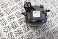 фото thumb №2, Галоген правые переднее land rover 89203951 2005