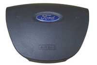 фото thumb №14, Подушка безпеки водія ford kuga mk1 8v41-r042b85-acw
