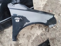 фото thumb №1, Toyota avensis t25 крыло правый перед передний