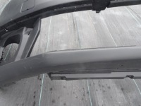 фото thumb №4, Dacia sandero ii lift 17- бампер перед передній