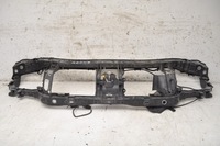 фото thumb №1, Ford s-max pas передний усилитель 6m21-8b041-aj