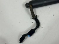 фото thumb №12, Набір automacznego відкривання кришки багажника bmw x2 f39 9275119 1.5l