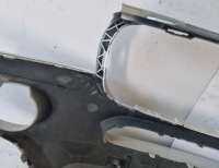 фото thumb №8, Bmw x5 f15 м-пакет 13-17 бампер перед передній 8054014