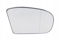 фото thumb №1, Правый вкладыш mercedes e-klasse w211 2002 - 2006