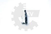 фото thumb №12, Центральний замок заднє праве audi seat skoda vw