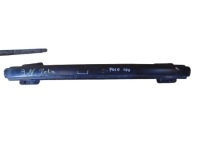 фото thumb №1, Балка pod бампер задняя vw polo iv 9n 6q0807305