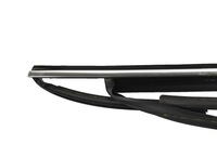 фото thumb №4, Планки накладкі скребові прокладка двері праві зад хром 5e7839432n octavia iv nx