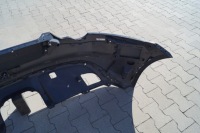 фото thumb №12, Бампер задняя задний задний jaguar f-type 13-18 na pdc