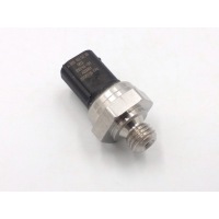 фото thumb №1, Датчик давления топлива