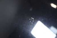 фото thumb №6, Капот крышка двигателя kia ceed ii 12-18 оригинал демонтаж