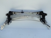 фото thumb №9, Mercedes glc x253 253 f-cell рестайлінг pas переднє підсилювач лобове перед