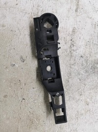 фото thumb №1, Вкладиш ручка правий задня renault clio iii 05-12 eu