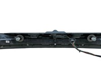 фото thumb №12, Ford edge ii 2017 лампы задней крышки багажника