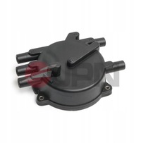 фото thumb №1, Крышка трамблёра аппарата зажигания do eunos 30x 1.8i v6