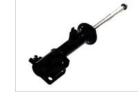 фото thumb №1, Magnum технологія амортизатор renault espace iii 2