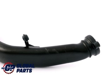 фото thumb №10, Bmw f80 m3 f82 f83 m4 шланг труба шланг повітря