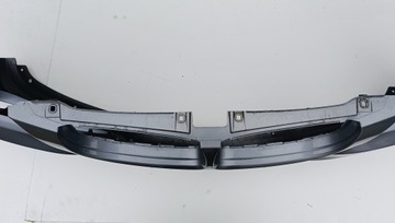 фото thumb №9, Бампер перед переднее bmw 3 e90 e91 7058443