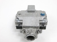 фото thumb №8, Mercedes gl ii x166 камера a0028209297