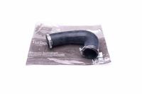 фото thumb №8, Шланг турбіни 43skv013 / # 948 43skv013 skv