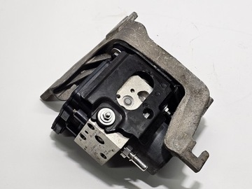 фото thumb №8, Насос тормозная abs блок управления renault zoe #4561