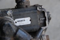 Клапан ebs daf wabco 4802051030 Недорого, фото thumb