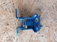 фото thumb №2, Mazda cx-3 cx3 петля петли дверь левый зад верх