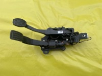 фото thumb №1, Peugeot 208 ii педали gaz тормоз 2020r