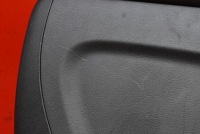 фото thumb №11, Тунель середній підлокітник eu jeep grand cherokee 4 iv wk2 10-14