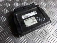 Купити Mini cooper r50 r52 1.6 бортовий комп'ютер 1214 7527610, фото thumb