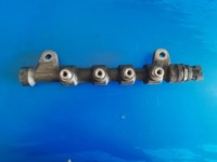 Купити Молдинг упорскування opel insignia 2.0 cdti 0445214221, фото thumb