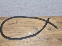 фото thumb №11, Bmw 6 f12 cabrio прокладка кришки дах 7227802