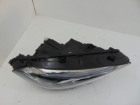 фото thumb №6, Mercedes b w247 лампа права multibeam led