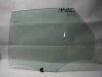 фото thumb №1, Скло двері лівий зад citroen c4 picasso 13r