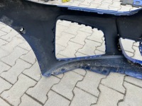 Бампер перед передний bmw i4 g26 m набор цвет c31 Оригинал, фото thumb