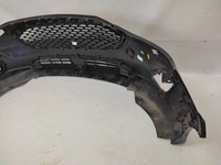 фото thumb №13, Ford fiesta mk8 active бампер передній 2017- радар