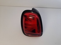 фото thumb №1, Mini f55 f56 лампа левая левый задняя lci 7435133