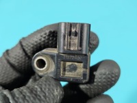фото thumb №6, Датчик давления воздуха volvo s90 ii 16- 31372487 mapsensor