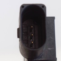 фото thumb №5, Skoda superb b6 3t 2009 датчик давления выхлопных газов