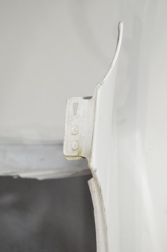 фото thumb №11, Крыло левый перед mercedes w213 e класс 2138810143