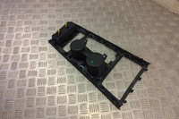 фото мини №10, Держатель na кружки hyundai 84670k4501 electric 2023 