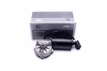 фото thumb №11, Двигатель дворник перед mercedes c-class w202